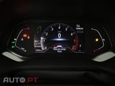 Renault Captur Captur 1.0 TCe Techno Bi-Fuel