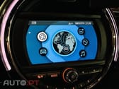 MINI Countryman One