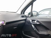 Peugeot 208 1.4 HDi