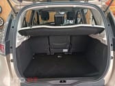 Renault Scénic 1.2 TCE Sport SS
