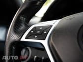 Mercedes-Benz E 220 BlueTEC 9G-TRONIC Avantgarde