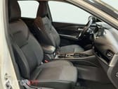 Nissan Qashqai 1.5 e-Power N-Connecta