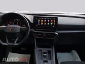 Cupra Formentor I.V.A DEDUTIVEL Hybrid 