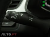 Renault Captur Captur 1.0 TCe Techno Bi-Fuel