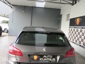Peugeot 308 1.5 BlueHDi Business Line