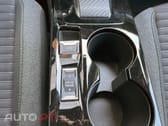 Peugeot E-2008 54 kWh Active