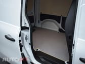 Renault Kangoo Outro