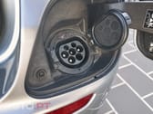 Mercedes-Benz E 300 e Station 9G-TRONIC AMG Line