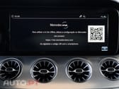 Mercedes-Benz E 220 d 9G-TRONIC Avantgarde