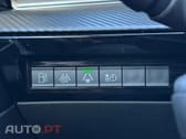 Peugeot 508 1.6 Hybrid Allure Pack e-EAT8