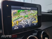 Mercedes-Benz C 350 e HYBRID Plug In AVANTGARDE (Aut.)