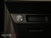 Renault Clio Clio 1.0 TCe Evolution Bi-Fuel