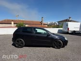 Volkswagen Golf 1.9 TDi BlueM. Confortline