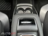 Citroen C4 SpaceTourer 1.2 PureTech Selection