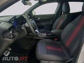 Alfa Romeo Junior I.V.A DEDUTÍVEL  1.2 eDCT6