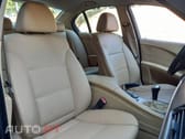 BMW 520 d
