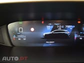 Peugeot 308 1.2 PureTech Active Pack