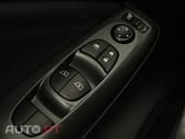Nissan Juke Juke 1.0 DIG-T N-Connecta