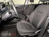 Ford Focus SW 1.0 ECOBOOST Active Aut. 