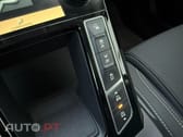 Jaguar I-Pace HSE AWD Aut.