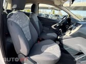 Ford KA 1.2 S&S Cool & Sound Edition