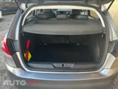 Peugeot 308 1.2 PureTech GT Line