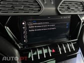 Lamborghini Urus 4.0 V8