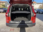 Dacia Jogger 1.0 ECO-G Extreme Bi-Fuel