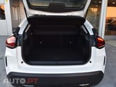 Citroen C4 1.2 PureTech Plus