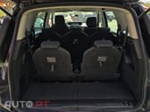 Citroen C4 SpaceTourer 1.5 BlueHDi Shine EAT8