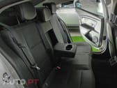 Renault Fluence 1.5 dCi Exclusive
