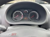 Opel Corsa 1.3 CDTI Enjoy EcoFLEX