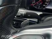 Mercedes-Benz E 300 De AMG Line