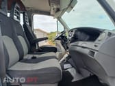 Iveco Daily 35s17