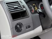 Volkswagen Transporter 2.0 TDi 114 CD L.Extra BlueMotion