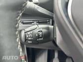Peugeot 3008 1.5 BlueHDi Allure