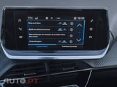 Peugeot 208 PureTech 100 EAT8 Allure