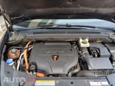 Audi A3 Sportback 1.2 TFSI Attraction