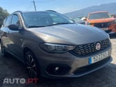 Fiat Tipo 1.3 M-Jet Lounge