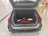BMW 116 d Corporate Edition M