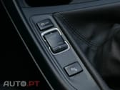 BMW 116 d Advantage