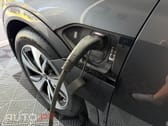 Audi Q8 E-Tron 50 quattro S line