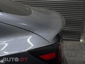 Tesla Model 3 Performance Dual Motor AWD