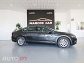Volkswagen Passat 1.5 TSI Confortline
