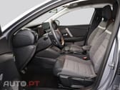 Citroen C4 1.2 PureTech Plus