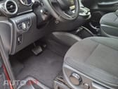 Mercedes-Benz V 220 CDi Avantgarde Aut.