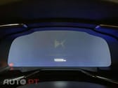 DS DS7 Crossback 2.0 BlueHDi Grand Chic EAT8