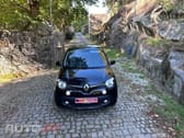 Renault Twingo 0.9 TCe Exclusive