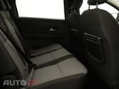 Dacia Jogger Jogger 1.0 ECO-G Extreme+ Up&Go 7L Bi-Fuel
