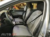 Seat Leon 1.0 TSI Style